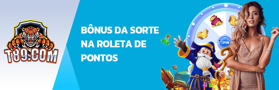 jogos da caixa como apostar